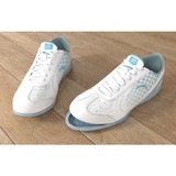 fischer GOW colle 30 secondes, 15g Transparent