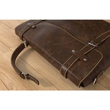 fischer GOW colle 30 secondes, 15g Transparent