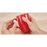 fischer GOW colle 30 secondes, 15g Transparent