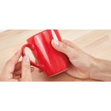 fischer GOW colle 30 secondes, 15g Transparent