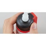 fischer GOW colle de montage, cartouche 200ml Blanc