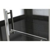 fischer GOW colle forte, 25ml Transparent