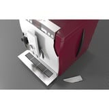 fischer GOW colle forte, 25ml Transparent