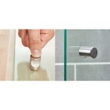 fischer GOW colle forte, 25ml Transparent