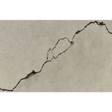 fischer GOW mastic de réparation, 70ml Blanc