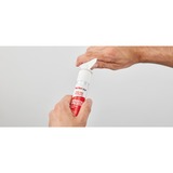 fischer GOW mastic de réparation, 70ml Blanc