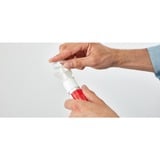 fischer GOW mastic de réparation, 70ml Blanc