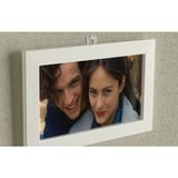 fischer GOW pince à tableaux, Crochet 