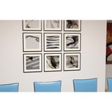 fischer GOW pince à tableaux, Crochet 