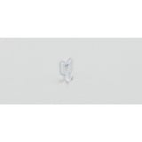 fischer GOW pince à tableaux, Crochet 