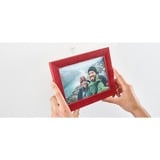 fischer GOW pince à tableaux, Crochet 