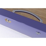 fischer GOW sauveur de meubles, 25ml, Mastic Beige