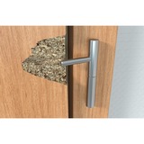 fischer GOW sauveur de meubles, 25ml, Mastic Beige