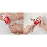 fischer GOW sauveur de meubles, 25ml, Mastic Beige