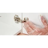 fischer GOW sauveur de meubles, 25ml, Mastic Beige