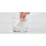 fischer GOW sauveur de trou de forage, 10 pièces, Mortier Gris clair