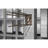 fischer Mortier multifonction FIS VS LOW SPEED 150 C K 