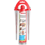 fischer Mortier multifonction FIS VS LOW SPEED 300 T 