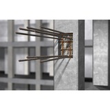 fischer Mortier multifonction FIS VS LOW SPEED 300 T 