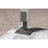 fischer Mortier multifonction FIS VS LOW SPEED 300 T 