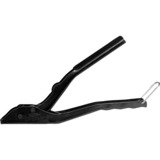 fischer Pince de bricolage HM Z 2 Noir