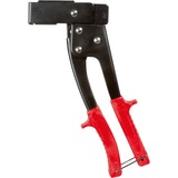 fischer Pince pour bricoleur HM Z 3 Noir/Rouge