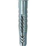 fischer UX 6x35 R, Cheville Gris