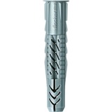 fischer UX 8x50 R, Cheville Gris clair