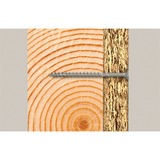 fischer Vis pour panneaux de particules Power-Fast II 6,0x140 tête fraisée 