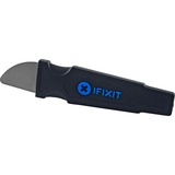 iFixit Jimmy, Outil de montage Outil d'ouverture, Mobile/smartphone, Pic d’ouverture, Acier, Noir, 1 outils