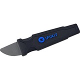 iFixit Jimmy, Outil de montage Outil d'ouverture, Mobile/smartphone, Pic d’ouverture, Acier, Noir, 1 outils