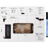 iFixit Tapis de projet magnétique Pro 