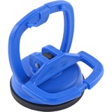 iFixit Ventouse Heavy Duty, Outil de montage 