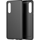 tech21 T217759, Housse pour téléphone portable Noir