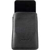 Intenso Memory Drive, 1TB disque dur externe 1000 Go Noir Noir, 1TB, 1000 Go, 2.5", 3.2 Gen 1 (3.1 Gen 1), 5400 tr/min, Noir