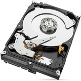 Seagate BarraCuda 2 To, Disque dur ST2000DM008, SATA 600