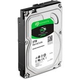 Seagate BarraCuda 3 To, Disque dur ST3000DM007, SATA/600