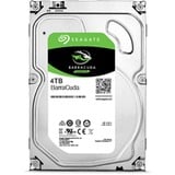 Seagate BarraCuda, Disque dur ST4000LM024, SATA 600