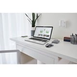 Seagate Basic, 1 To, Disque dur Gris, STJL1000400, Micro-USB-B 3.2 (5 Gbit/s)