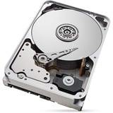 Seagate IronWolf NAS 16 To, Disque dur 3.5", 16000 Go, 7200 tr/min