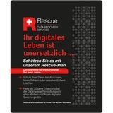 Seagate STZZ794, Services 