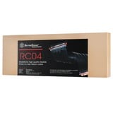 SilverStone SST-RC04B-400, Câble Noir