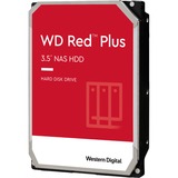 WD Digital Red, Disque dur 4 To SATA 600, WD40EFRX, 24/7, AF, Bulk
