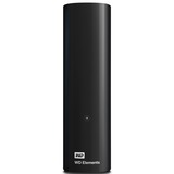 WD Elements Desktop, 8 To, Disque dur Noir, WDBWLG0080HBK-EESN, Micro-USB-B 3.2 (5 Goit/s)
