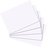 Herlitz Papier