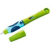 Pelikan 805674 stylo-plume Vert 1 pièce(s) Vert, Vert, Pour droitier, 1 pièce(s)