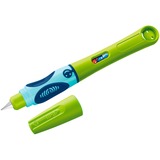 Pelikan 805681 coffret cadeau de stylos et crayons Stylo à gel Porte-mine, Stylo-plume Vert, Stylo à gel, Porte-mine, Bleu, 1 pièce(s), 4 pièce(s)