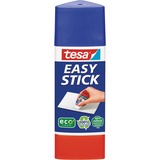 tesa 57272-00200-00 Adhésif, Bâton de colle Transparent, Tube, Multicolore, 12 g, 1 pièce(s)