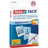 tesa Colle Blanc