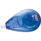 tesa Rubans correcteurs